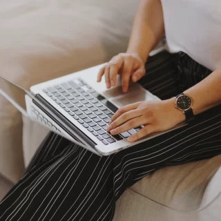 Dailės terapijos patyrimas Vilniaus paveikslų galerijoje