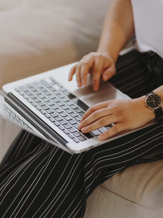 Rengiamas straipsnis publikuoti mokslo žurnale