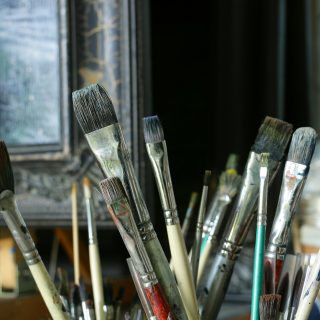 Sveikiname naująją LDTA pirmininkę